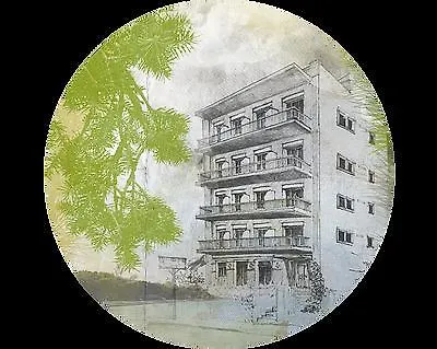 Miramare Ξυλόκαστρο