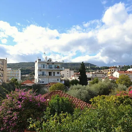 Miramare