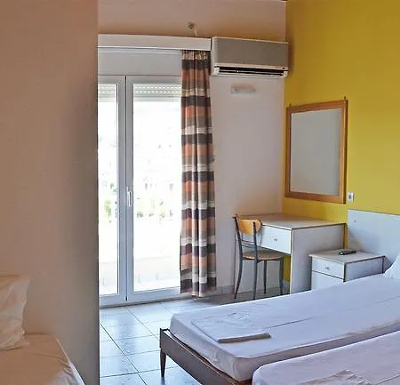 Hotel Miramare