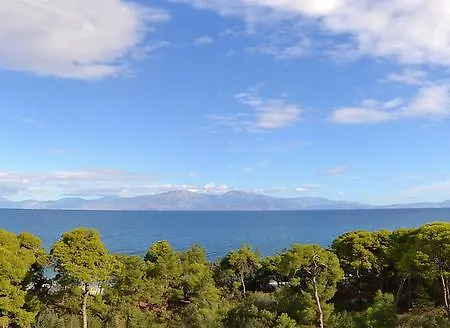 Miramare Hotel 2*