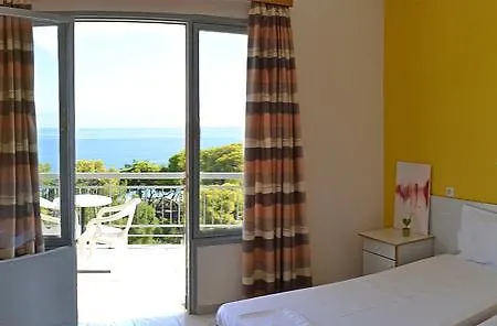 Miramare Hotel