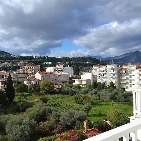 Hotel Miramare 2*